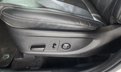 Hyundai Santafe 2021, 132770 км, за 12899.03 USD - фото 31