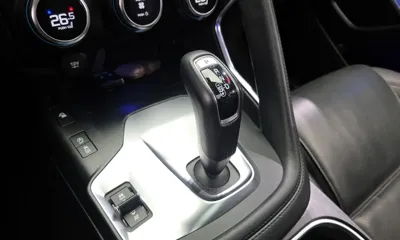 Jaguar E-Pace 2018, 72870 км, за 10175.09 USD - фото 9