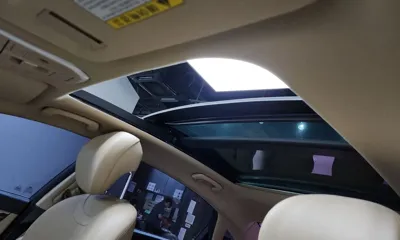 Hyundai Genesis 2016, 132653 км, за 65000.3 USD - фото 17