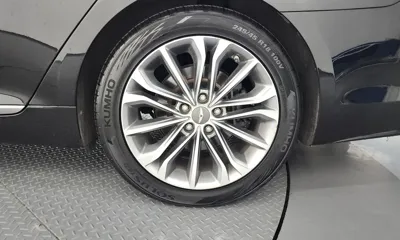 Hyundai Genesis 2016, 132653 км, за 65000.3 USD - фото 21