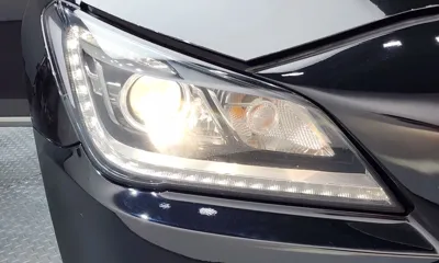 Hyundai Genesis 2016, 132653 км, за 65000.3 USD - фото 22
