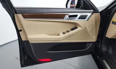 Hyundai Genesis 2016, 132653 км, за 65000.3 USD - фото 24