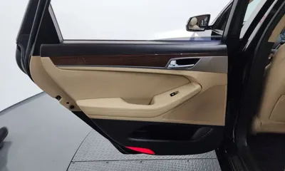 Hyundai Genesis 2016, 132653 км, за 65000.3 USD - фото 25