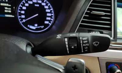 Hyundai Genesis 2016, 132653 км, за 65000.3 USD - фото 27