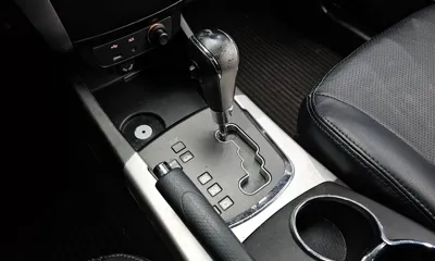 KG_Mobility_Ssangyong KORANDO 2012, 128260 км, за 1916.09 USD - фото 9