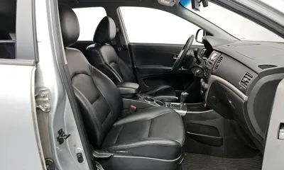 KG_Mobility_Ssangyong KORANDO 2012, 128260 км, за 1916.09 USD - фото 10