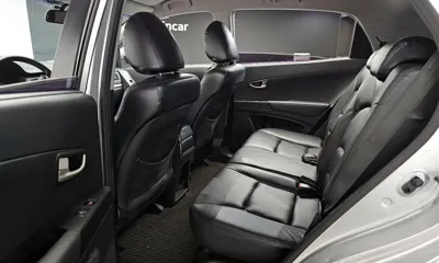 KG_Mobility_Ssangyong KORANDO 2012, 128260 км, за 1916.09 USD - фото 12