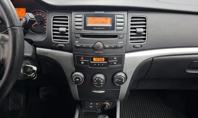 KG_Mobility_Ssangyong KORANDO 2012, 128260 км, за 1916.09 USD - фото 15