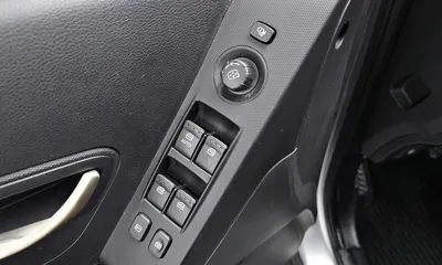KG_Mobility_Ssangyong KORANDO 2012, 128260 км, за 1916.09 USD - фото 17