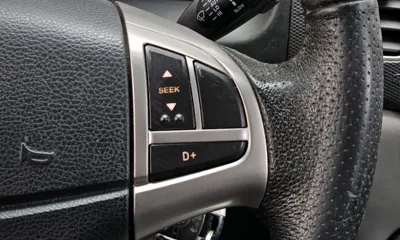 KG_Mobility_Ssangyong KORANDO 2012, 128260 км, за 1916.09 USD - фото 20