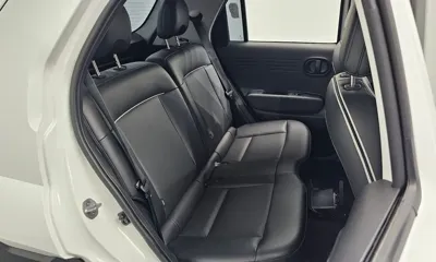 Hyundai Casper 2023, 51804 км, за 8855.89 USD - фото 11