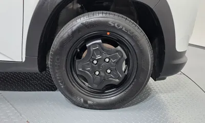 Hyundai Casper 2023, 51804 км, за 8855.89 USD - фото 21