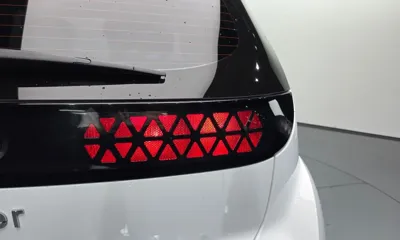 Hyundai Casper 2023, 51804 км, за 8855.89 USD - фото 23