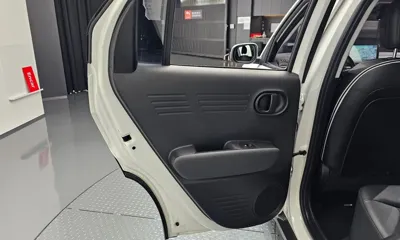 Hyundai Casper 2023, 51804 км, за 8855.89 USD - фото 25
