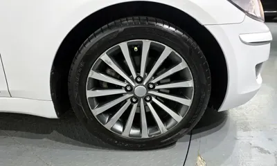 Hyundai Genesis 2010, 142571 км, за 2576.81 USD