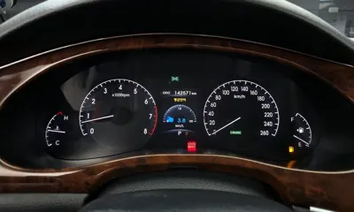 Hyundai Genesis 2010, 142571 км, за 2576.81 USD - фото 8