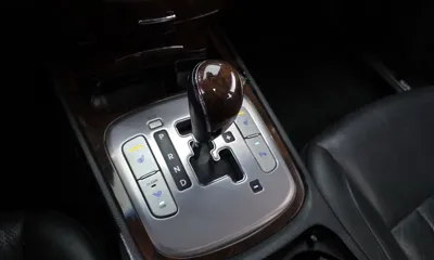 Hyundai Genesis 2010, 142571 км, за 2576.81 USD - фото 9