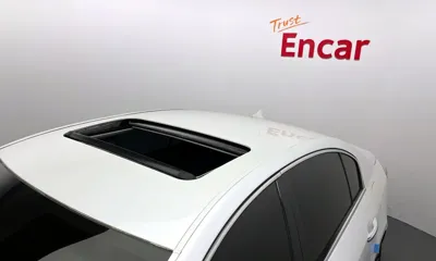 Hyundai Genesis 2010, 142571 км, за 2576.81 USD - фото 20