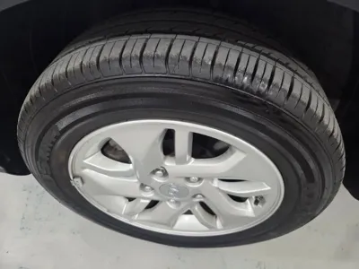 Hyundai Venue 2020, 91211 км, за 9124.33 USD