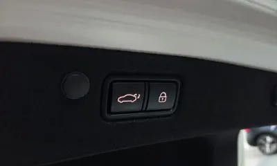 Hyundai Grandeur 2022, 88851 км, за 16254.08 USD - фото 20
