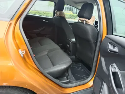 Ford Focus 2015, 163700 км, за 4970 USD - фото 8