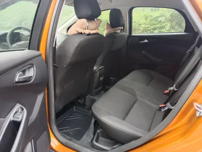 Ford Focus 2015, 163700 км, за 4970 USD - фото 15