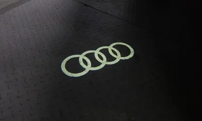 Audi Q8 2021, 38776 км, за 41628.69 USD - фото 20
