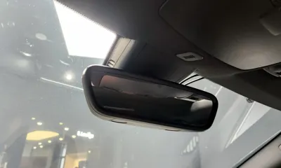 Mercedes-Benz CLA-Class 2018, 103624 км, за 10076.05 USD - фото 27