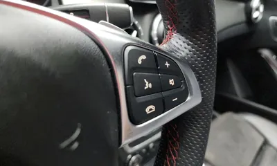 Mercedes-Benz CLA-Class 2018, 103624 км, за 10076.05 USD - фото 29