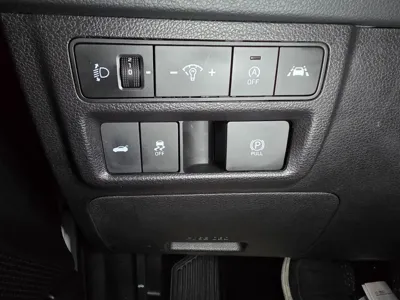 Hyundai Sonata 2020, 22000 км, за 13082.26 USD - фото 12