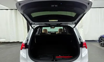 Hyundai Santafe 2022, 28589 км, за 22794.84 USD - фото 20