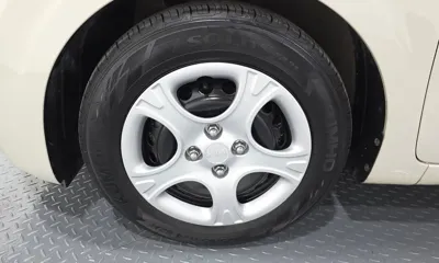 Kia Morning 2018, 63988 км, за 4726.27 USD
