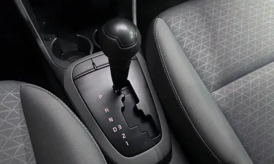Kia Morning 2018, 63988 км, за 4683.84 USD - фото 9