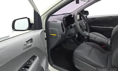 Kia Morning 2018, 63988 км, за 4683.84 USD - фото 10