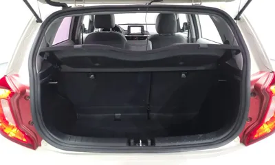 Kia Morning 2018, 63988 км, за 4683.84 USD - фото 20