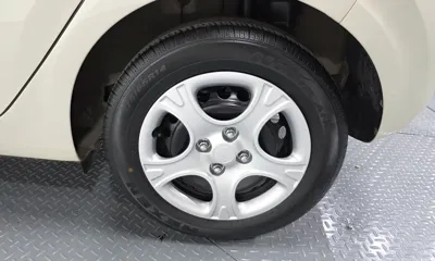Kia Morning 2018, 63988 км, за 4683.84 USD - фото 21