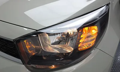 Kia Morning 2018, 63988 км, за 4683.84 USD - фото 22
