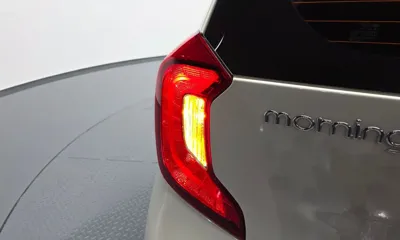 Kia Morning 2018, 63988 км, за 4683.84 USD - фото 23