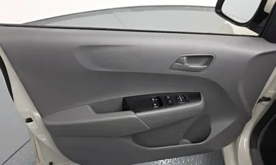 Kia Morning 2018, 63988 км, за 4683.84 USD - фото 24
