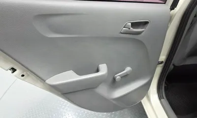 Kia Morning 2018, 63988 км, за 4683.84 USD - фото 25