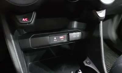 Kia Morning 2018, 63988 км, за 4683.84 USD - фото 26
