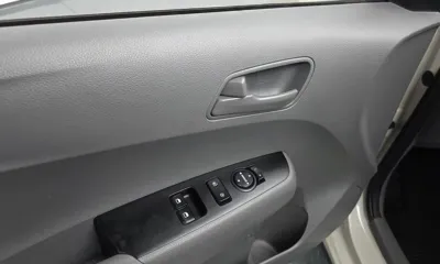 Kia Morning 2018, 63988 км, за 4683.84 USD - фото 29