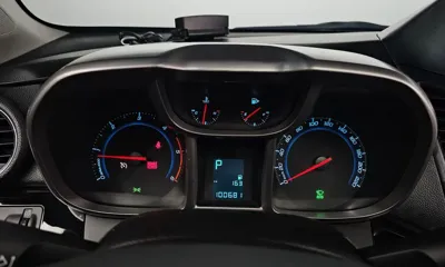 ChevroletGMDaewoo Orlando 2012, 100681 км, за 2560.06 USD - фото 8