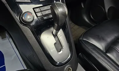 ChevroletGMDaewoo Orlando 2012, 100681 км, за 2560.06 USD - фото 9