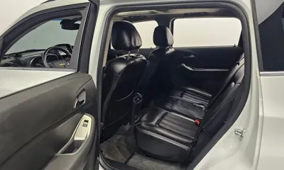 ChevroletGMDaewoo Orlando 2012, 100681 км, за 2560.06 USD - фото 11