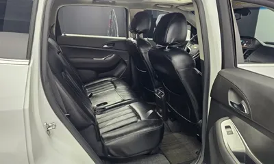 ChevroletGMDaewoo Orlando 2012, 100681 км, за 2560.06 USD - фото 13
