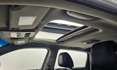 ChevroletGMDaewoo Orlando 2012, 100681 км, за 2560.06 USD - фото 20