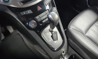 ChevroletGMDaewoo Orlando 2017, 110542 км, за 4096.46 USD - фото 9