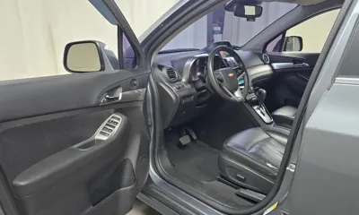 ChevroletGMDaewoo Orlando 2017, 110542 км, за 4096.46 USD - фото 10