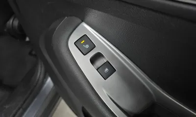 ChevroletGMDaewoo Orlando 2017, 110542 км, за 4096.46 USD - фото 19